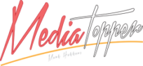 Beletteringsbedrijf Breda Logo